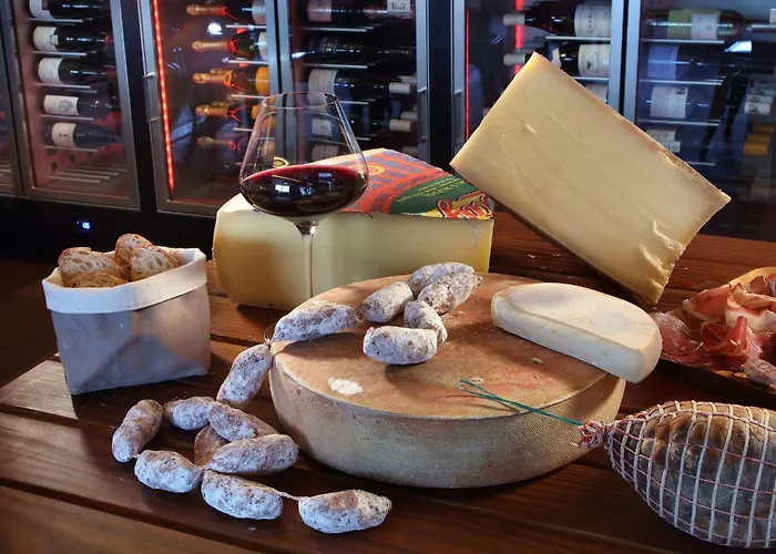 Koh-i Nor By Les Etincelles 5*