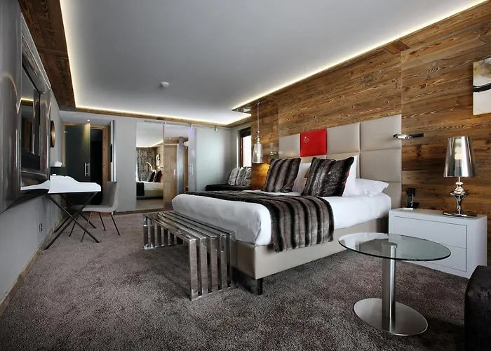 Koh-i Nor By Les Etincelles