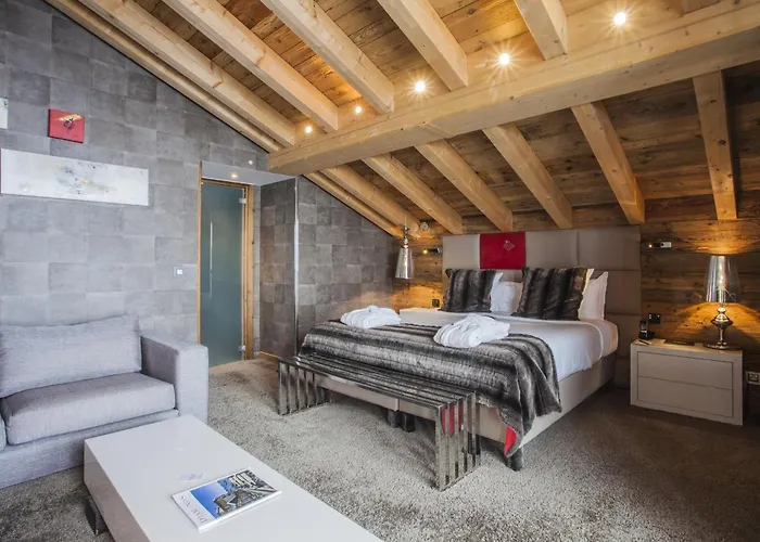 Koh-i Nor By Les Etincelles