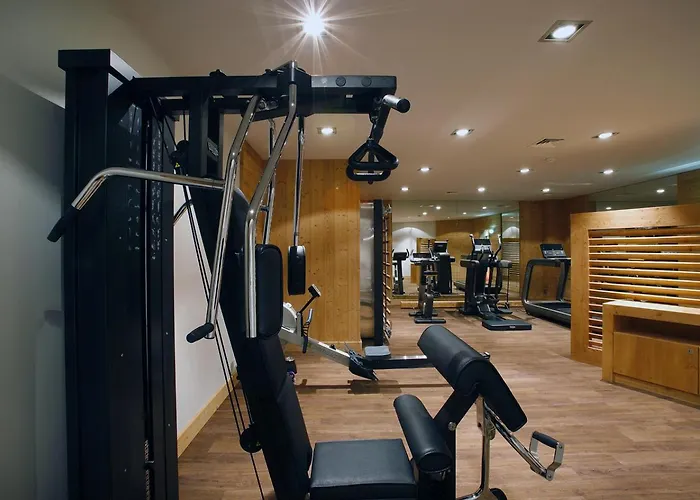 Koh-i Nor By Les Etincelles Hotell