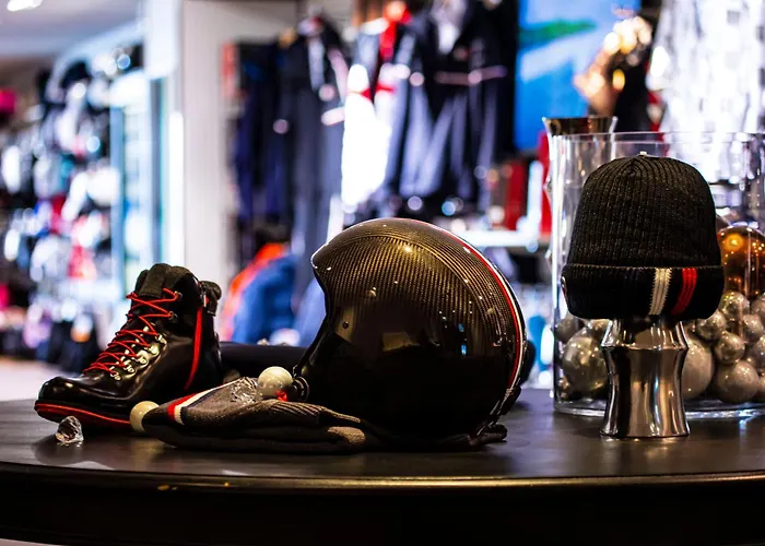 Hotell Koh-i Nor By Les Etincelles 5*