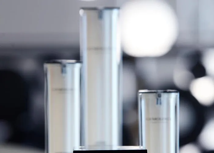 Koh-i Nor By Les Etincelles Hotell Val Thorens