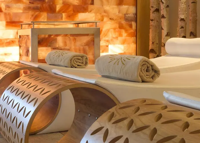 Koh-i Nor By Les Etincelles Hotell 5*