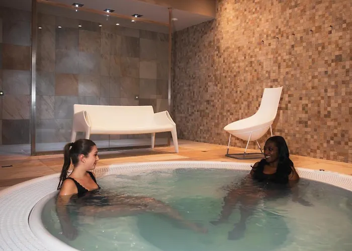 Koh-i Nor By Les Etincelles