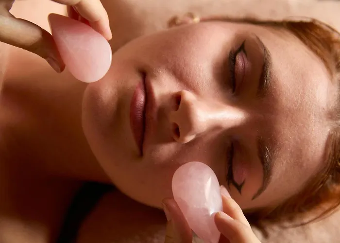 Koh-i Nor By Les Etincelles Hotell